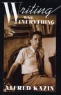 Writing Was Everything - Preview