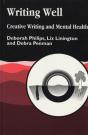 Writing Well: Creative Writing And Mental Health - Preview