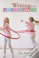 Writing While Parenting