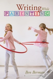 Writing While Parenting
