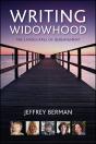 Writing Widowhood - Preview
