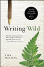 Writing Wild - Preview