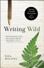 Writing Wild