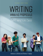 Writing Winning Proposals - Preview