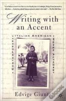 Writing With An Accent