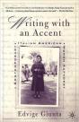 Writing With An Accent - Preview