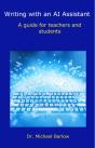 Writing With An Ai Assistant: A Guide For Teachers And Students - Preview