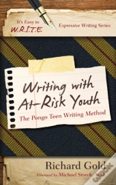Writing With At-Risk Youth