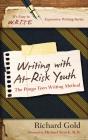 Writing With At-Risk Youth - Preview