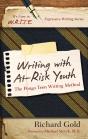 Writing With At-Risk Youth - Preview