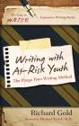 Writing With At-Risk Youth - Preview