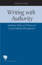 Writing With Authority - Preview