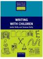Writing With Children - Preview