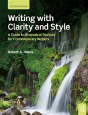 Writing With Clarity And Style - Preview