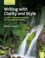 Writing With Clarity And Style - Preview