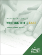 Writing With Ease: Level 2 Workbook - Preview
