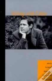 Capa do artigo Writing With Elbow
