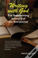 Writing With God