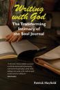 Writing With God - Preview