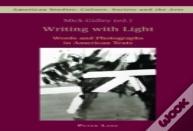 Writing With Light