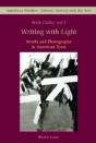 Writing With Light - Preview
