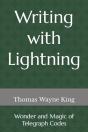 Writing With Lightning - Preview