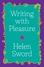 Writing With Pleasure - Preview