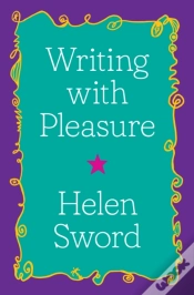Capa do artigo Writing With Pleasure
