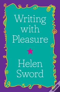 Capa do artigo Writing With Pleasure