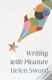 Writing With Pleasure