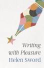 Writing With Pleasure - Preview