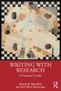 Writing With Research - Preview