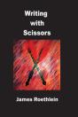Writing With Scissors - Preview