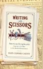 Writing With Scissors - Preview