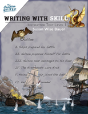 Writing With Skill, Level 1: Instructor Text - Preview