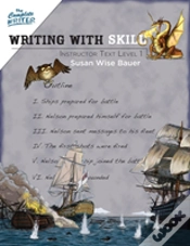 Capa do artigo Writing With Skill, Level 1: Instructor Text