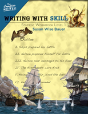 Writing With Skill, Level 1: Student Workbook - Preview