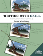 Writing With Skill, Level 2: Instructor Text - Preview
