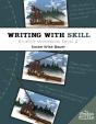 Writing With Skill, Level 2: Student Workbook - Preview