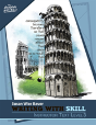 Writing With Skill, Level 3: Instructor Text - Preview
