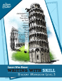 Writing With Skill, Level 3: Student Workbook - Preview
