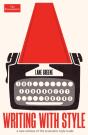 Writing With Style - Preview