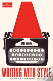 Capa do artigo Writing With Style