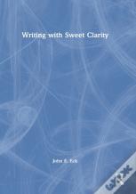 Writing With Sweet Clarity