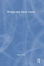 Writing With Sweet Clarity - Preview