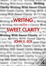 Writing With Sweet Clarity