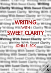 Capa do artigo Writing With Sweet Clarity