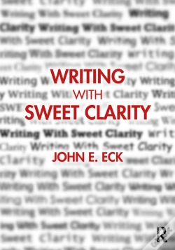 Capa do artigo Writing With Sweet Clarity
