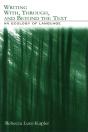 Writing With, Through, And Beyond The Text - Preview