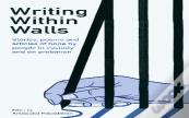 Writing Within Walls